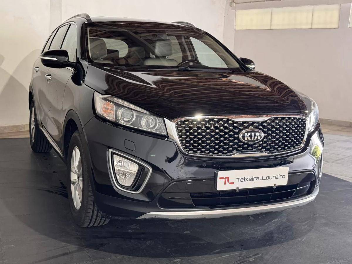 kia-sorento-2015-diesel-2199cc