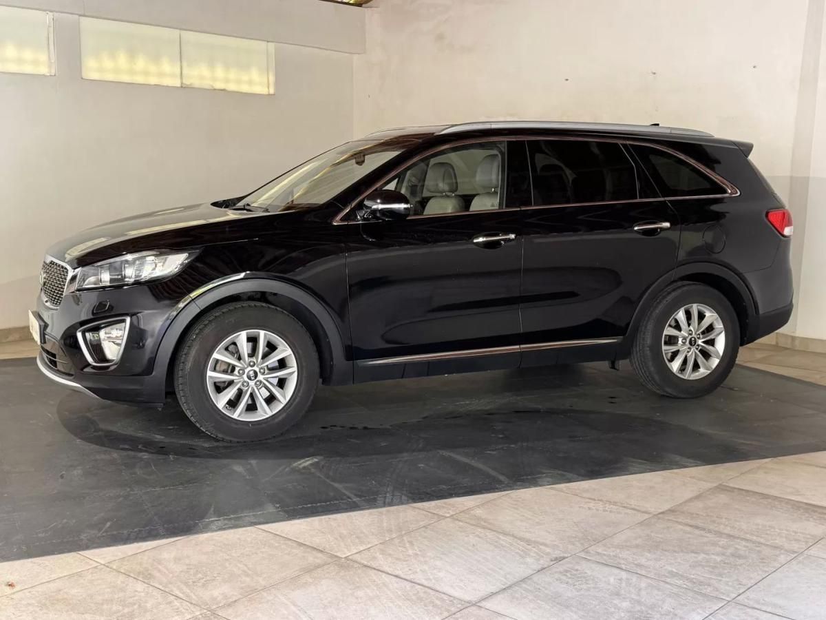 kia-sorento-2015-diesel-2199cc