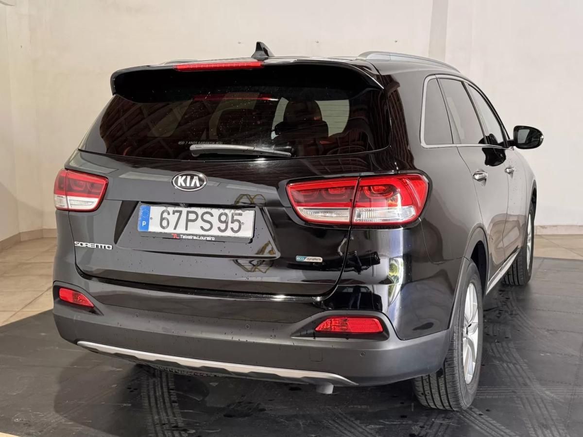 kia-sorento-2015-diesel-2199cc