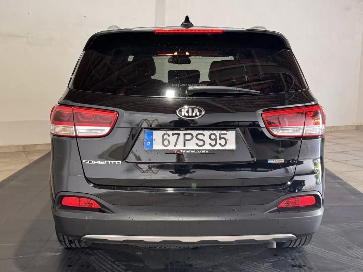 kia-sorento-2015-diesel-2199cc