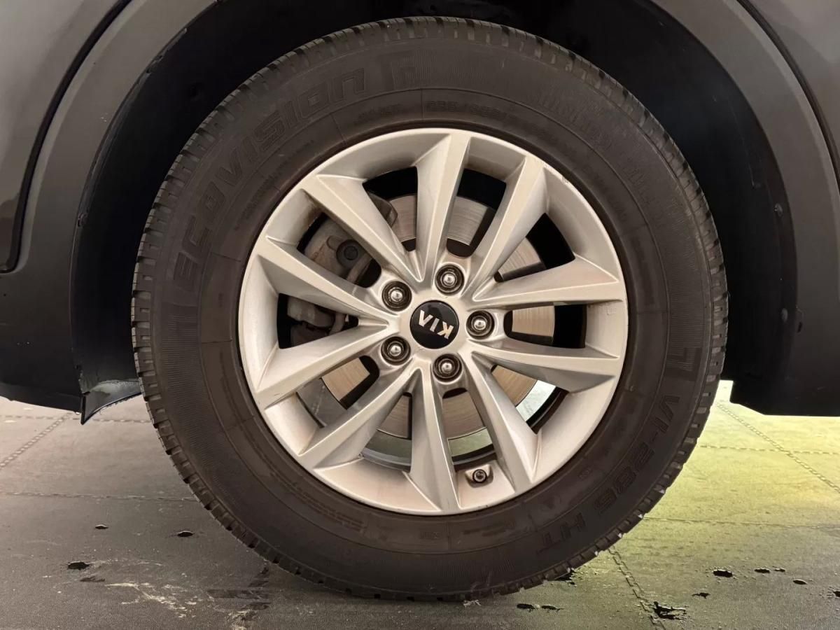 kia-sorento-2015-diesel-2199cc