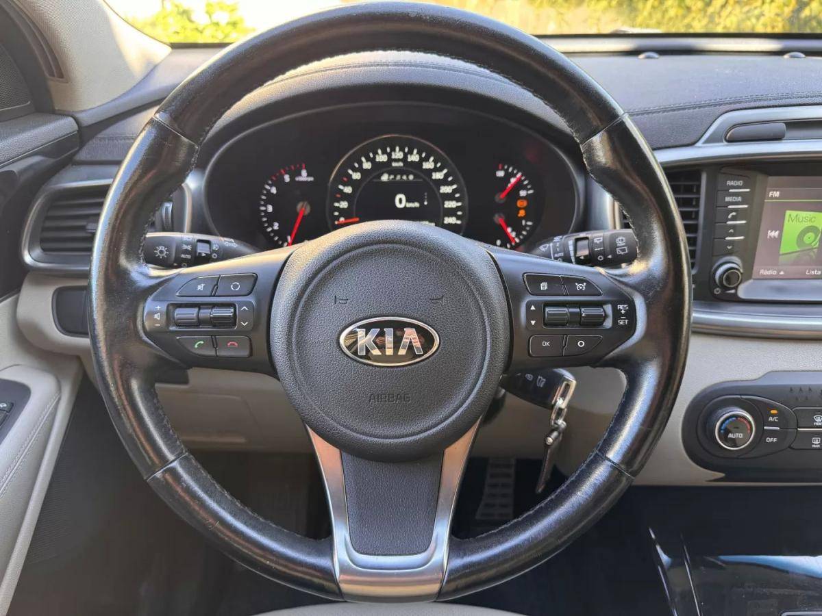 kia-sorento-2015-diesel-2199cc