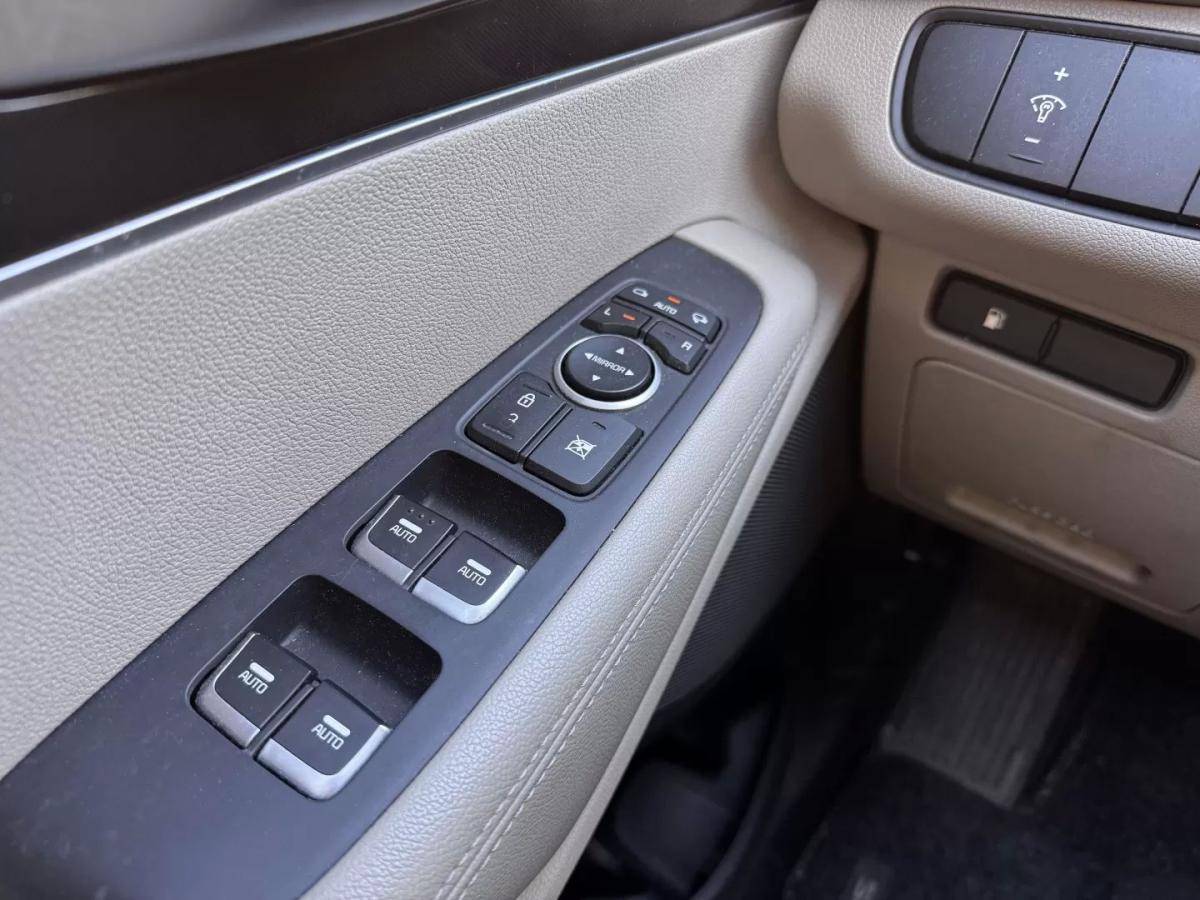kia-sorento-2015-diesel-2199cc