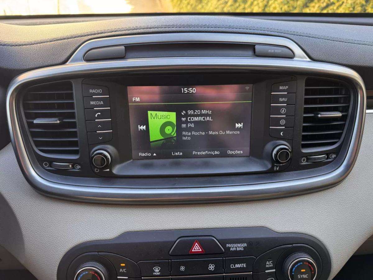 kia-sorento-2015-diesel-2199cc