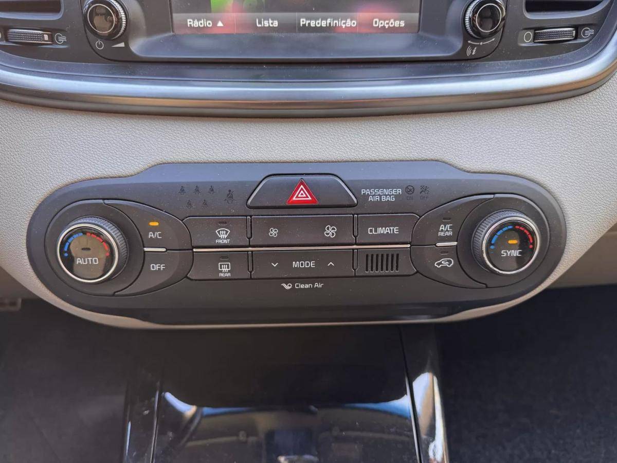 kia-sorento-2015-diesel-2199cc