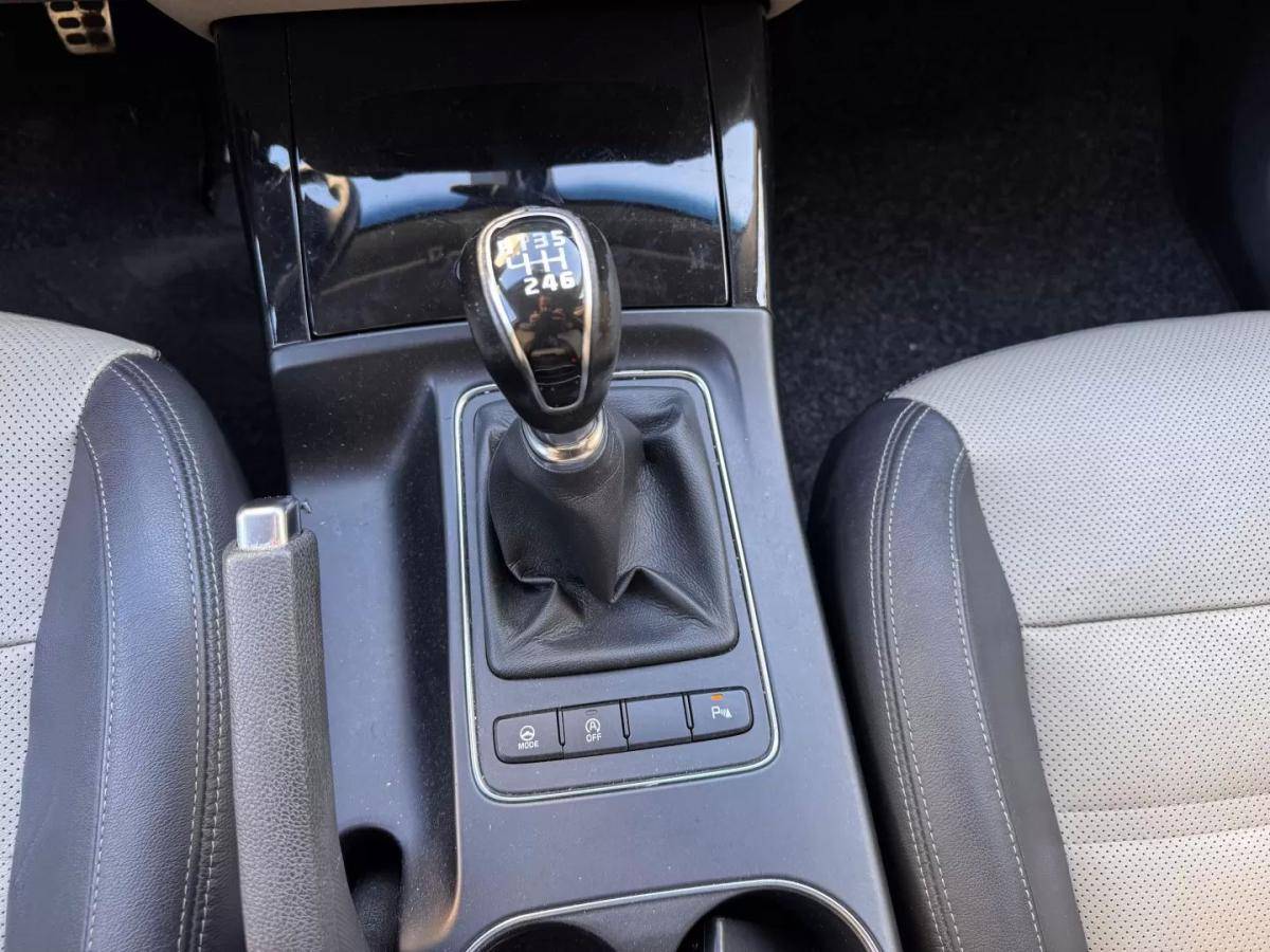 kia-sorento-2015-diesel-2199cc