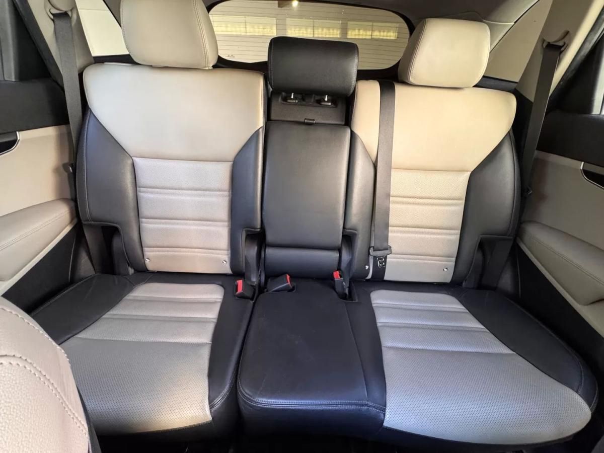 kia-sorento-2015-diesel-2199cc