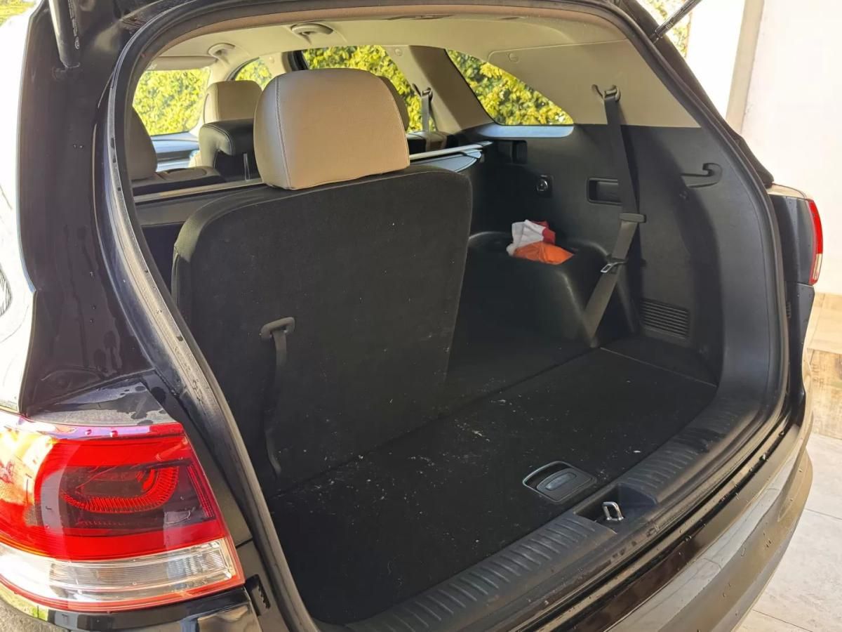 kia-sorento-2015-diesel-2199cc