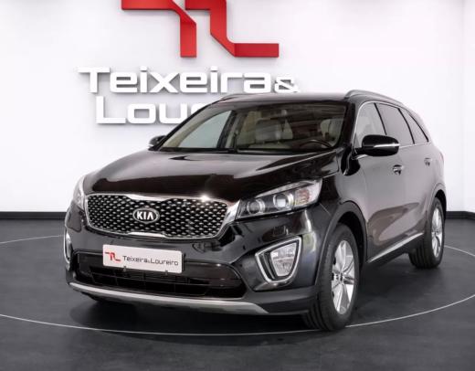 kia-sorento-2015-diesel-2199cc
