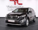 kia-sorento-2015-diesel-2199cc