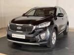 kia-sorento-2015-diesel-2199cc