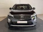 kia-sorento-2015-diesel-2199cc