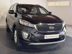 kia-sorento-2015-diesel-2199cc