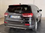 kia-sorento-2015-diesel-2199cc