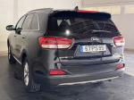 kia-sorento-2015-diesel-2199cc