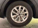 kia-sorento-2015-diesel-2199cc