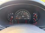 kia-sorento-2015-diesel-2199cc