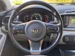 kia-sorento-2015-diesel-2199cc