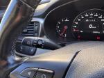kia-sorento-2015-diesel-2199cc