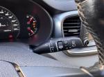 kia-sorento-2015-diesel-2199cc