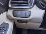 kia-sorento-2015-diesel-2199cc