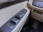 kia-sorento-2015-diesel-2199cc
