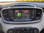 kia-sorento-2015-diesel-2199cc