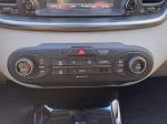 kia-sorento-2015-diesel-2199cc