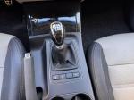 kia-sorento-2015-diesel-2199cc