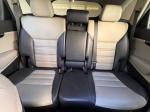 kia-sorento-2015-diesel-2199cc