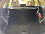 kia-sorento-2015-diesel-2199cc