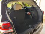 kia-sorento-2015-diesel-2199cc