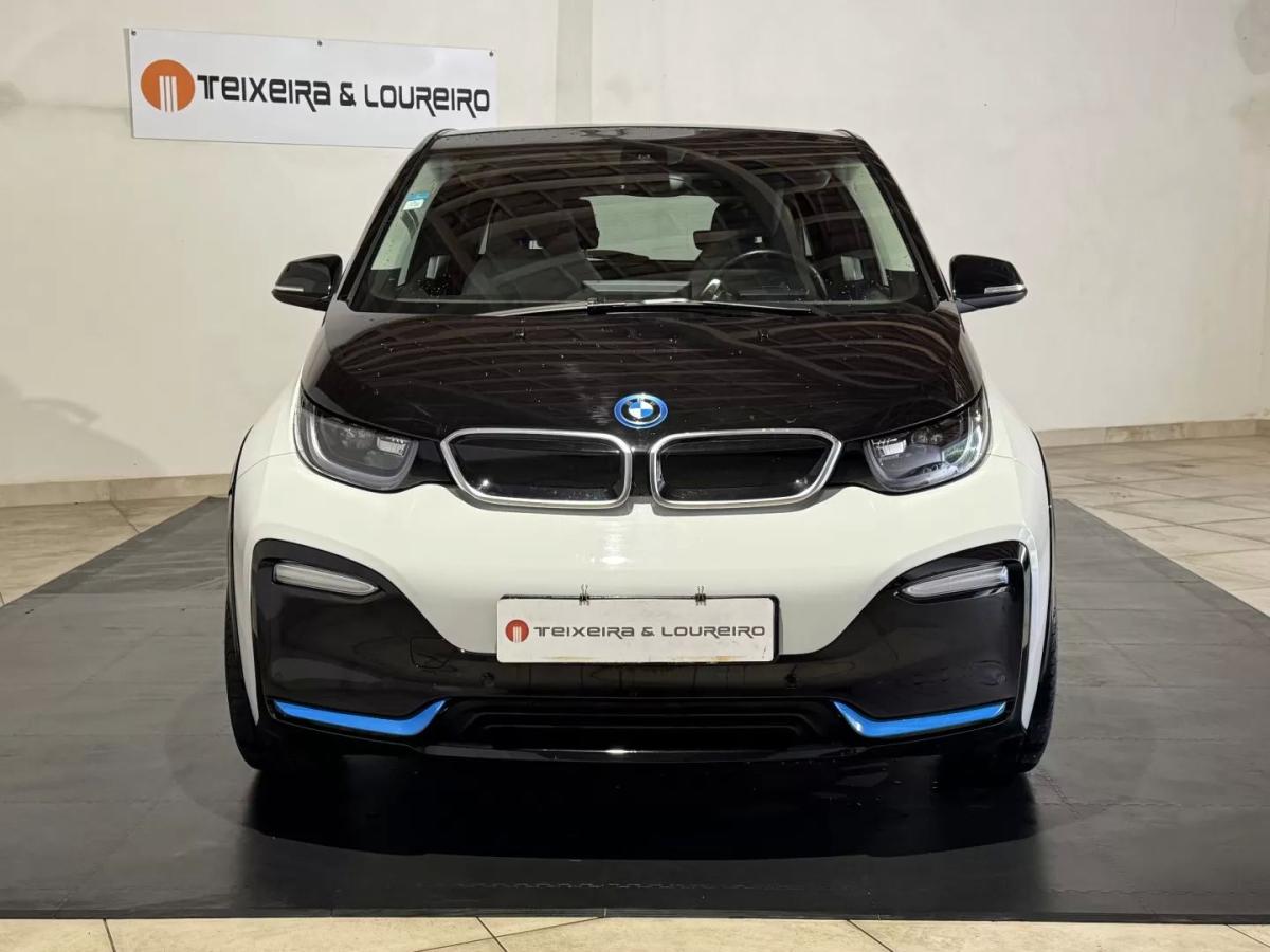 bmw-i3-2020-eletrico-200cc