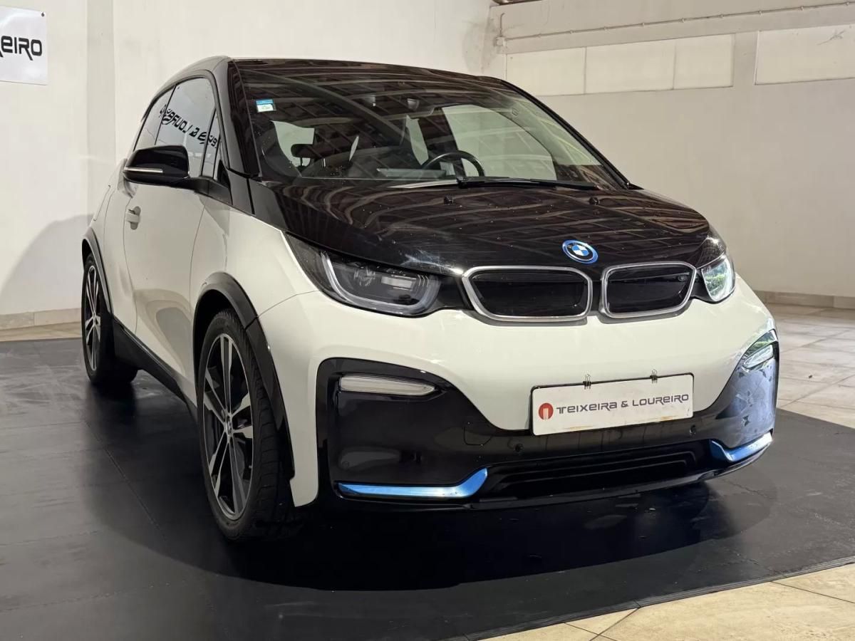 bmw-i3-2020-eletrico-200cc