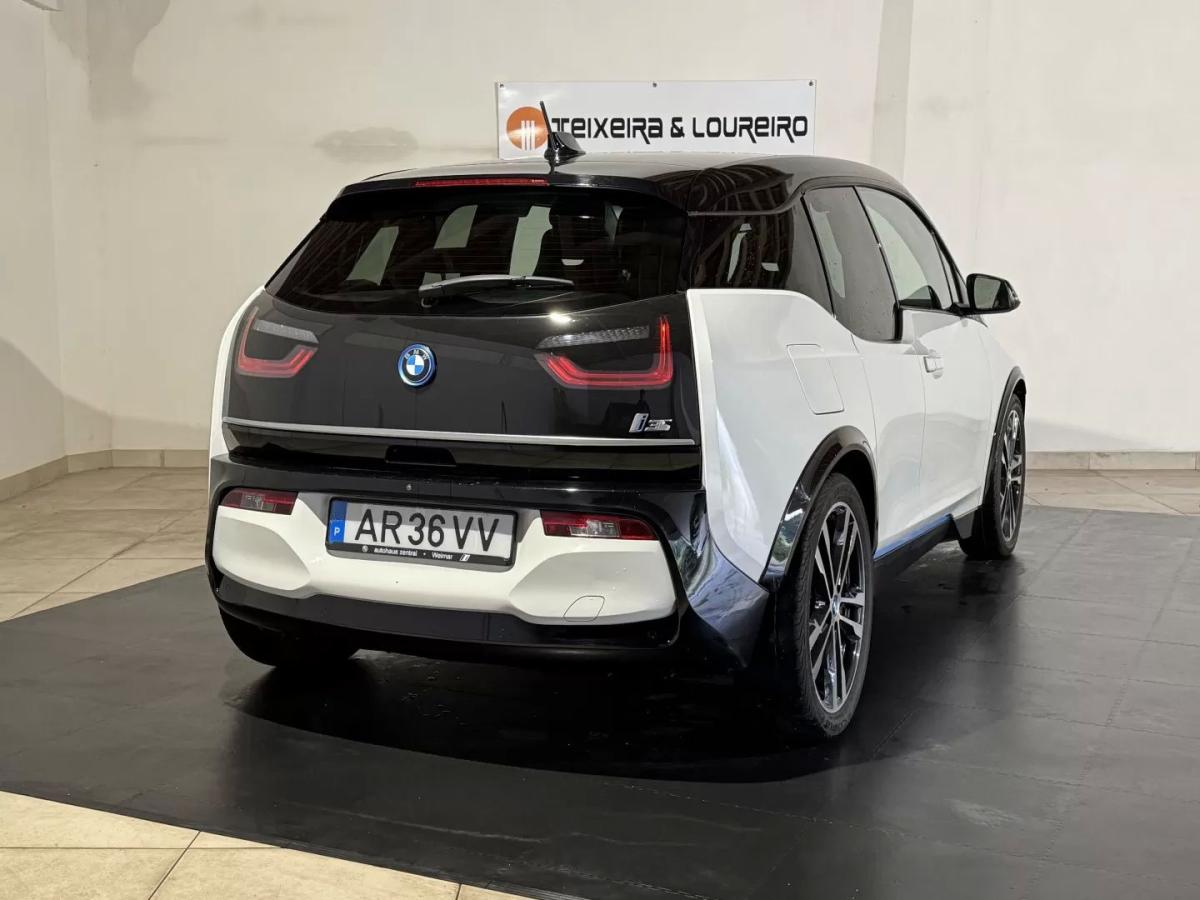 bmw-i3-2020-eletrico-200cc