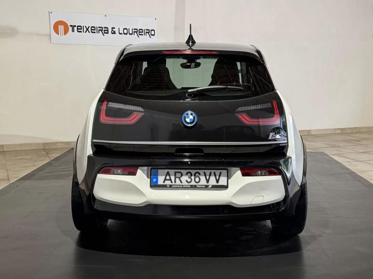bmw-i3-2020-eletrico-200cc