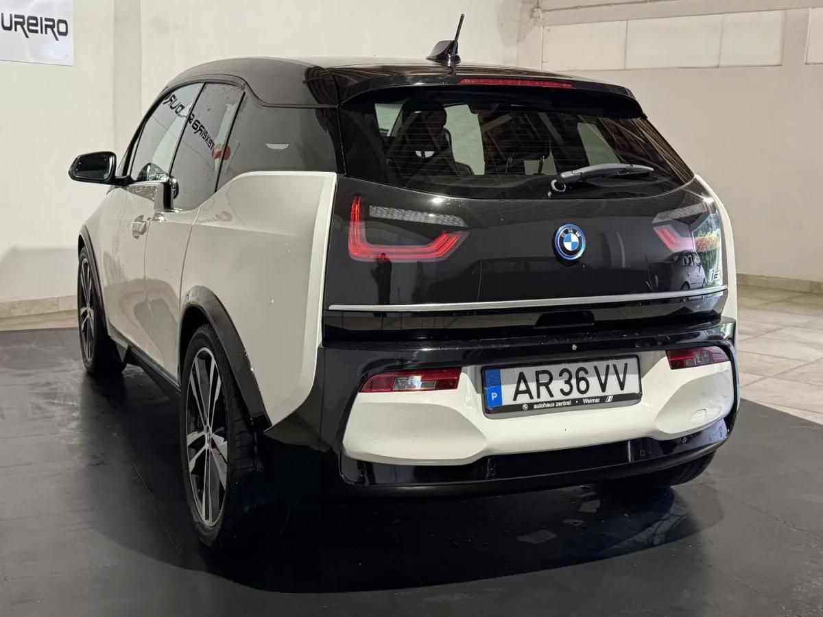 bmw-i3-2020-eletrico-200cc