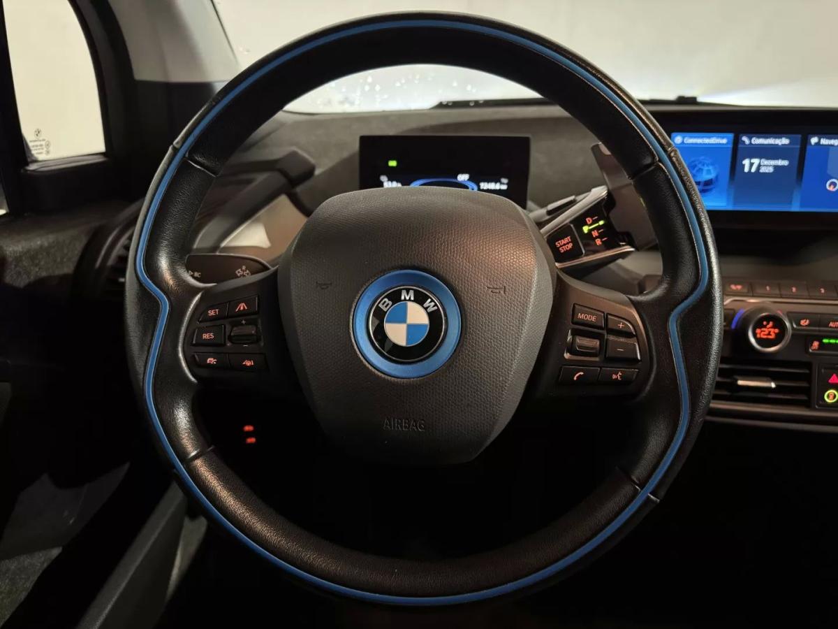bmw-i3-2020-eletrico-200cc