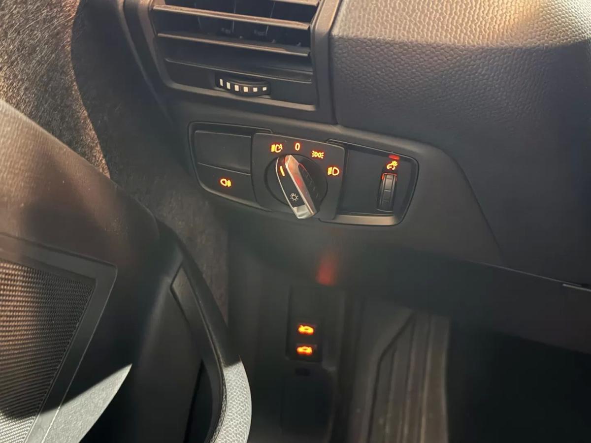 bmw-i3-2020-eletrico-200cc