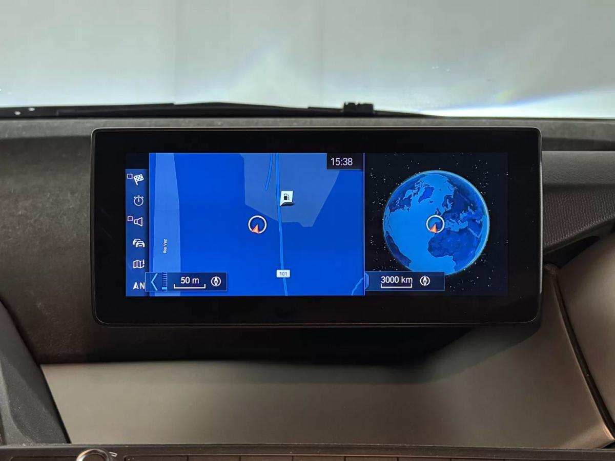 bmw-i3-2020-eletrico-200cc