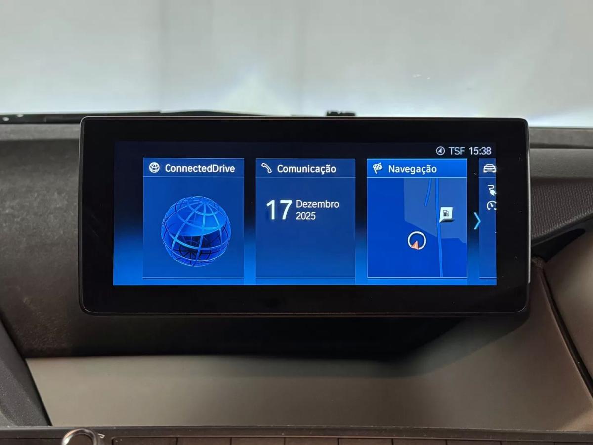 bmw-i3-2020-eletrico-200cc