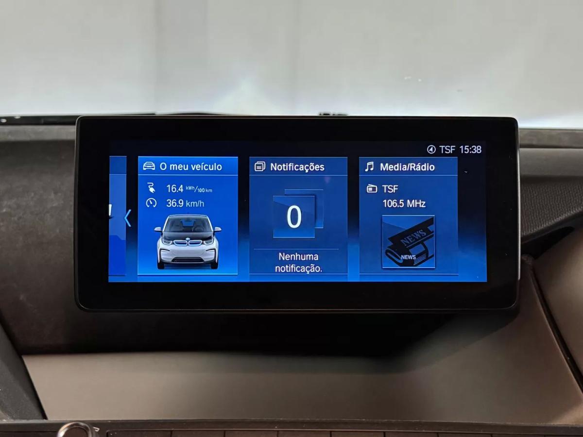 bmw-i3-2020-eletrico-200cc