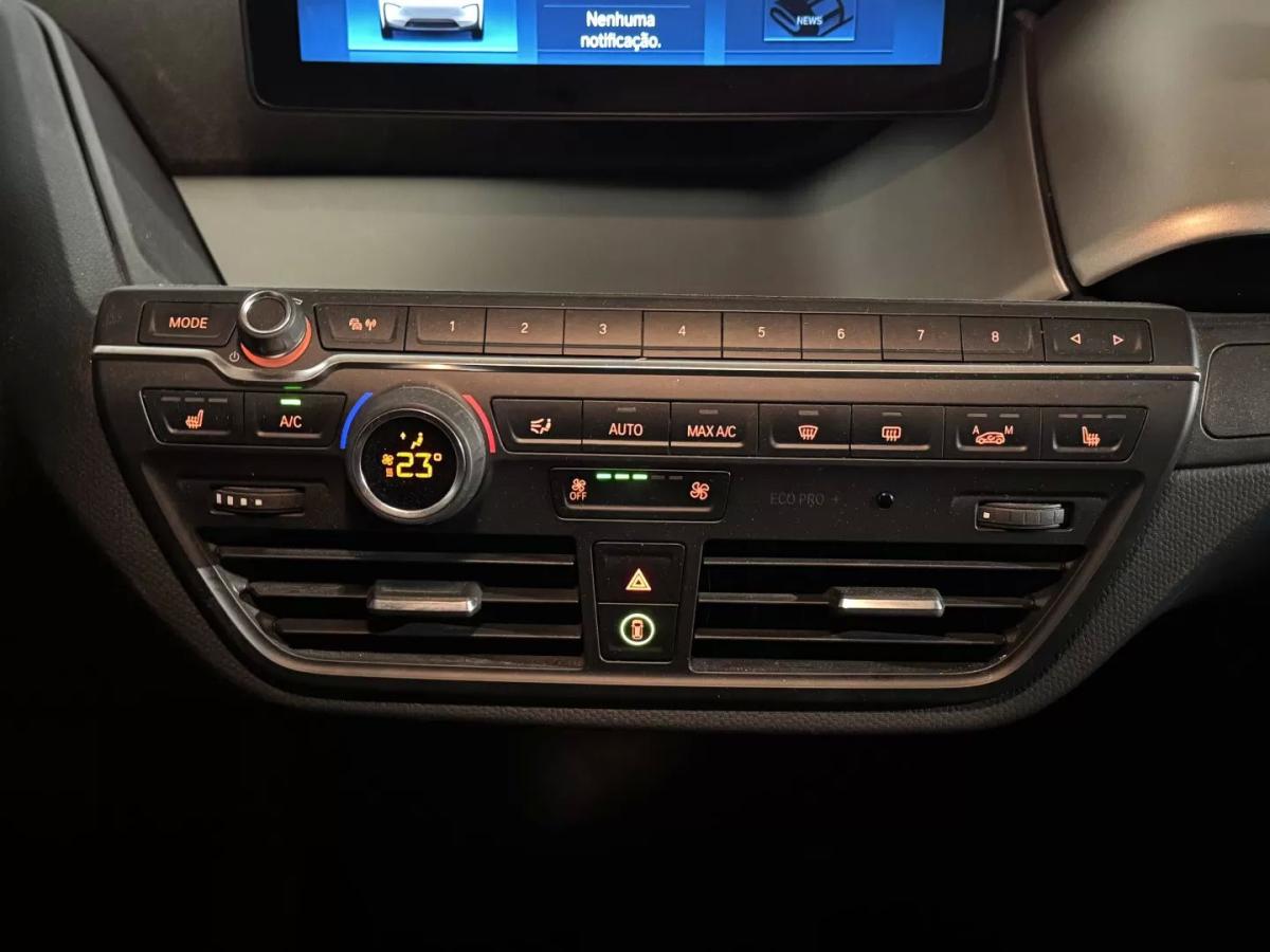 bmw-i3-2020-eletrico-200cc