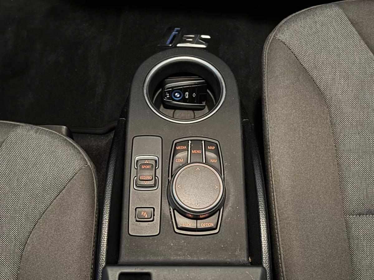 bmw-i3-2020-eletrico-200cc