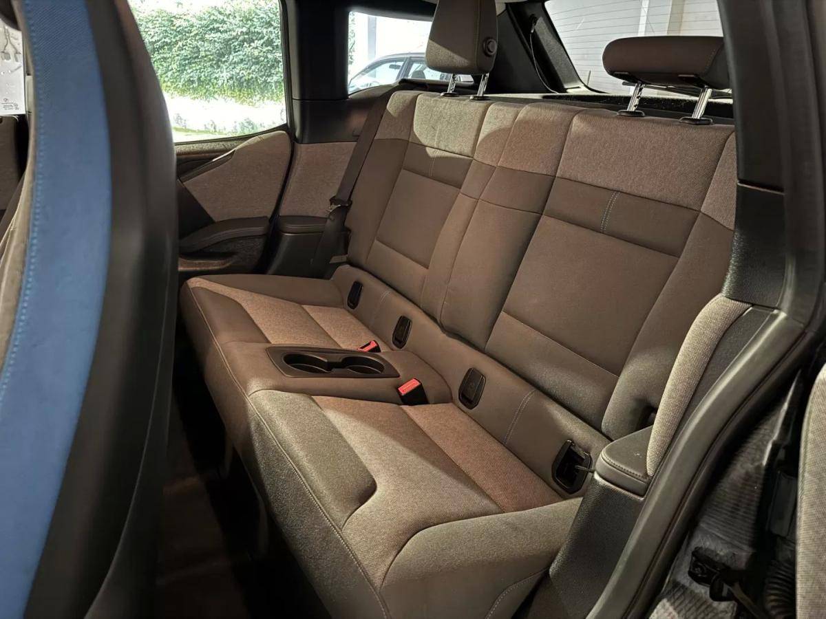 bmw-i3-2020-eletrico-200cc