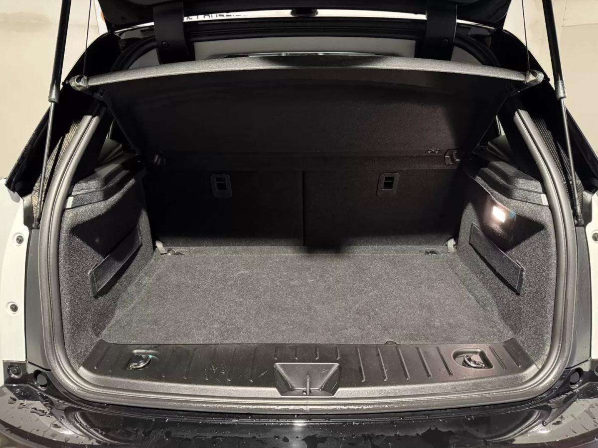 bmw-i3-2020-eletrico-200cc