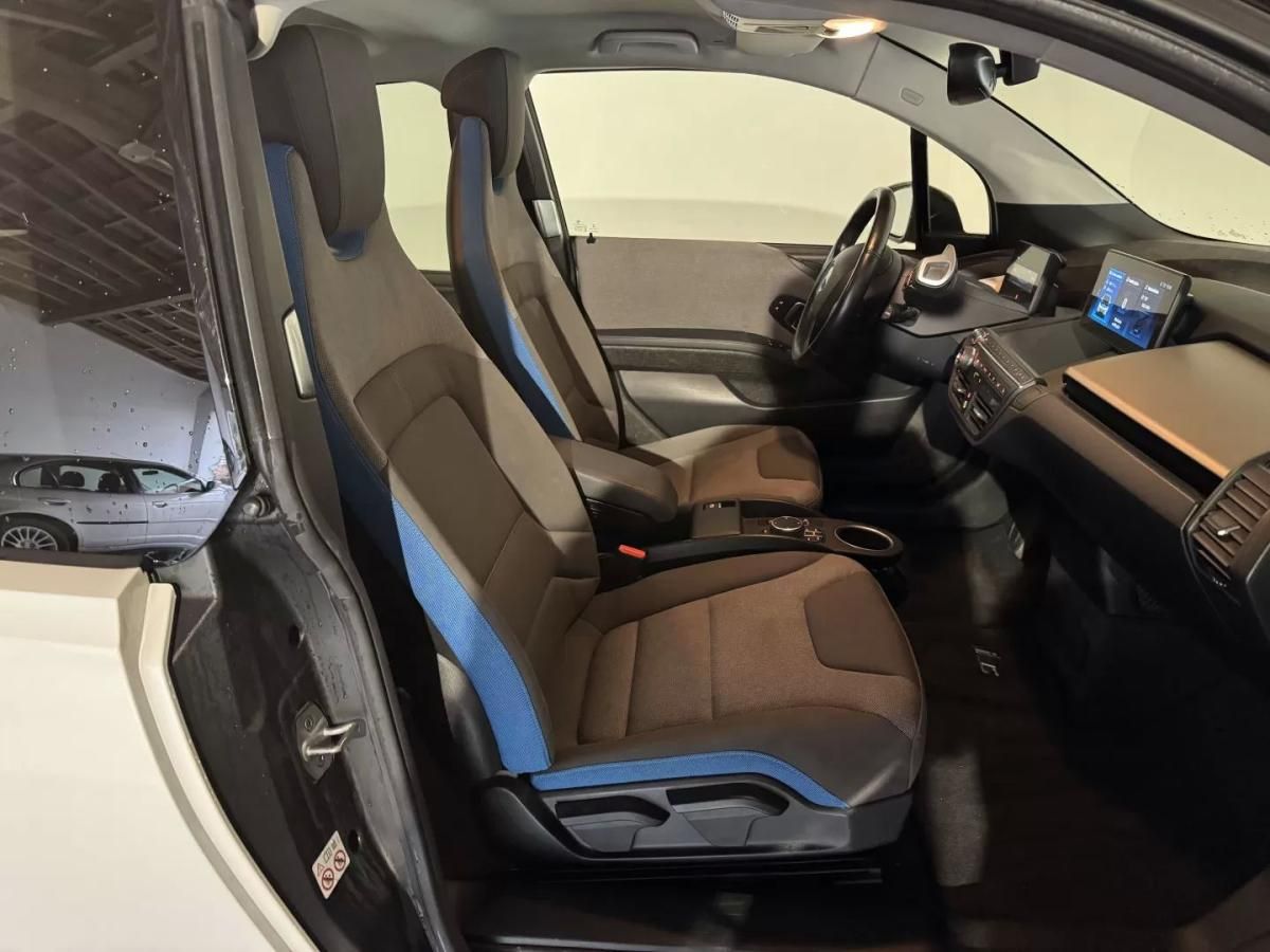 bmw-i3-2020-eletrico-200cc