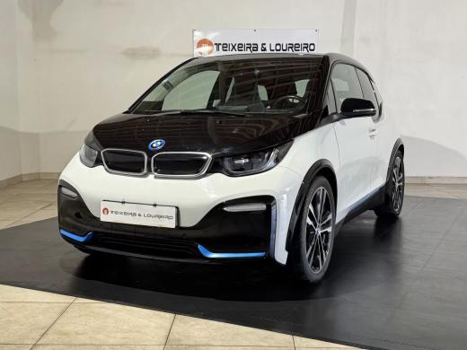 bmw-i3-2020-eletrico-200cc