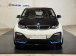 bmw-i3-2020-eletrico-200cc