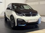 bmw-i3-2020-eletrico-200cc